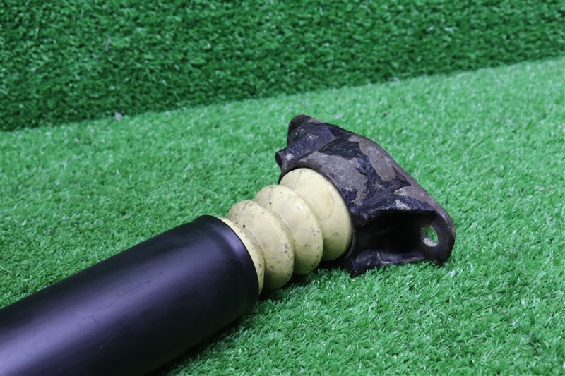 Амортизатор задний, 950 рублей, Москва