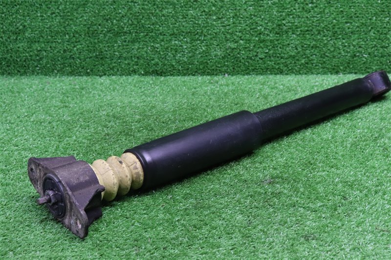 Амортизатор задний, 950 рублей, Москва