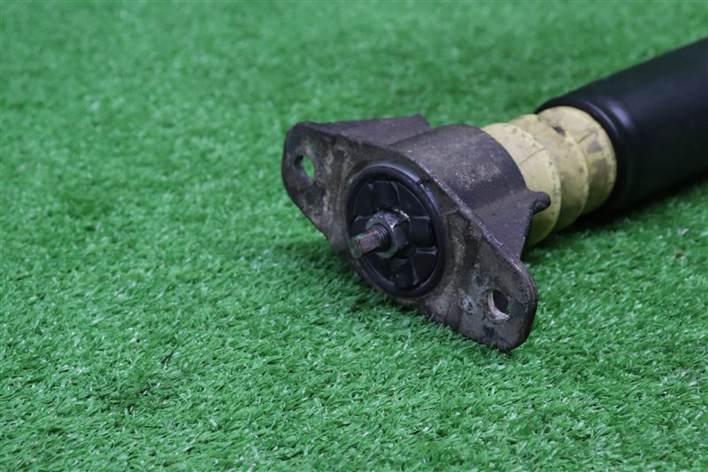 Амортизатор задний, 950 рублей, Москва