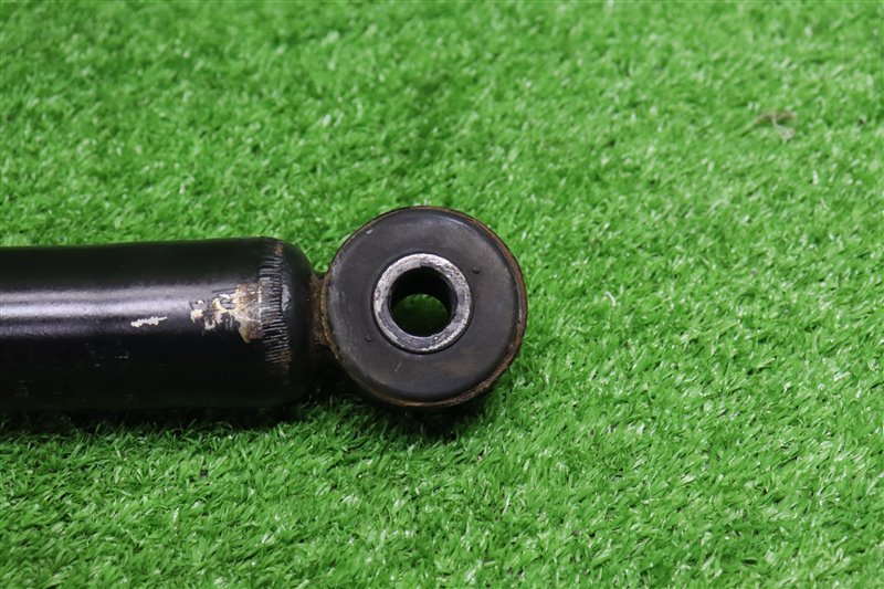 Амортизатор задний, 950 рублей, Москва