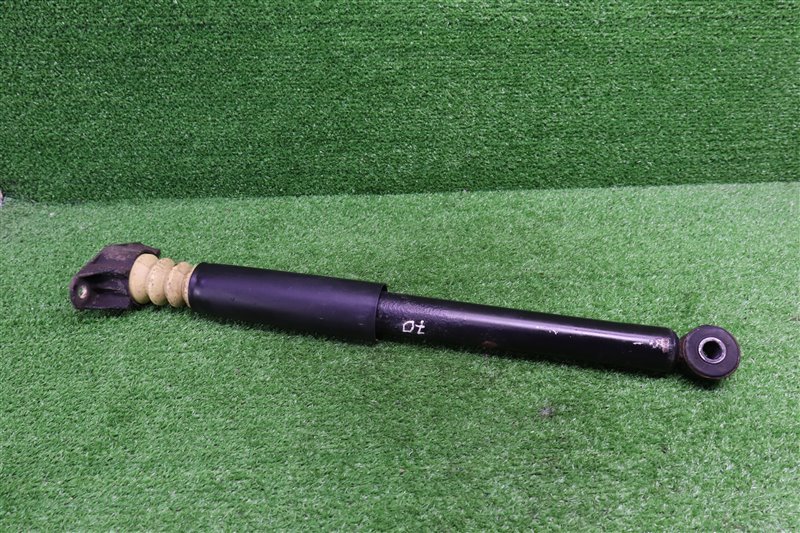 Амортизатор задний, 950 рублей, Москва