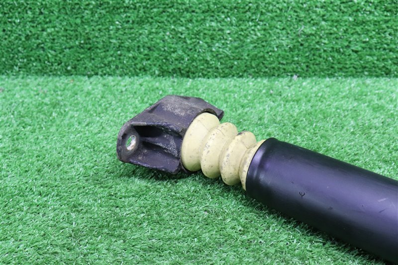 Амортизатор задний, 950 рублей, Москва