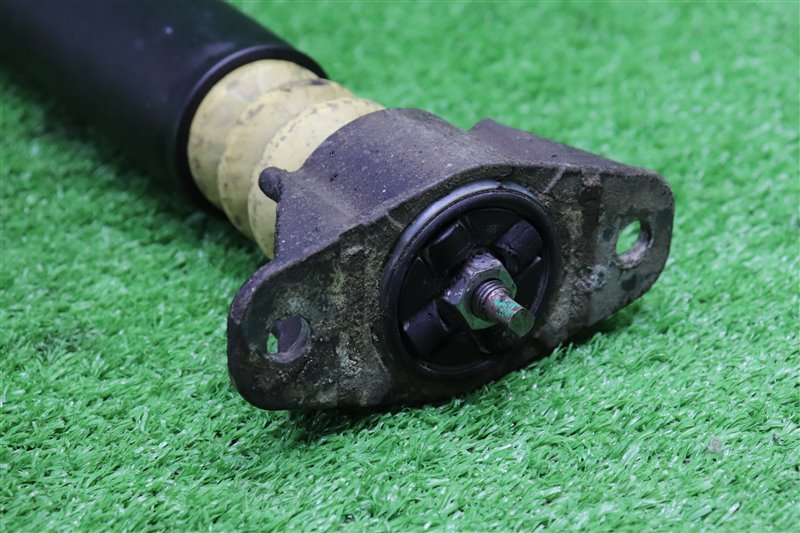 Амортизатор задний, 950 рублей, Москва