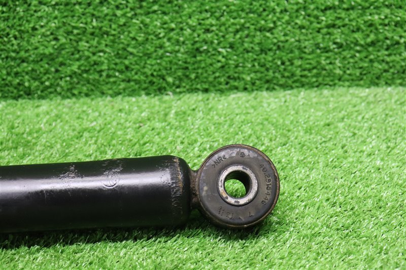 Амортизатор задний, 1100 рублей, Москва