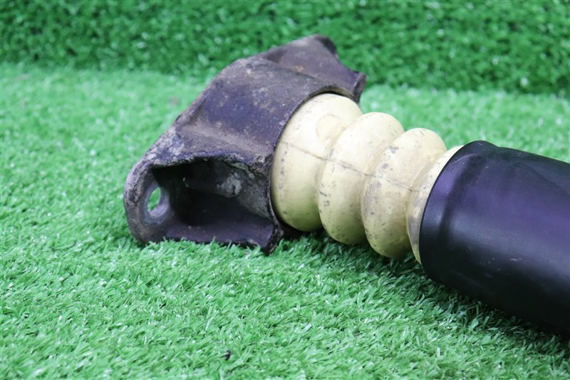 Амортизатор задний, 1100 рублей, Москва