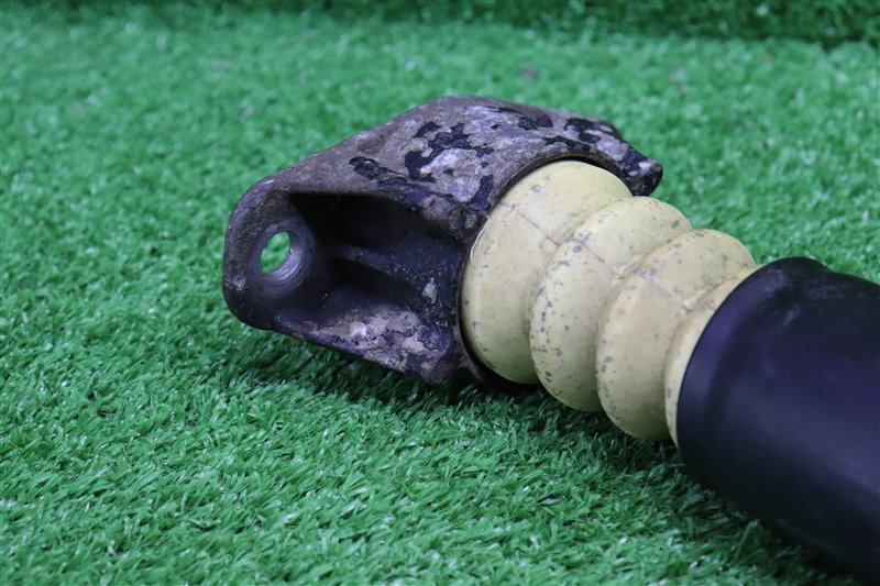 Амортизатор задний, 1100 рублей, Москва