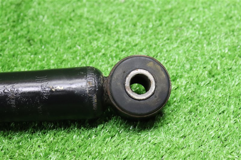 Амортизатор задний, 1100 рублей, Москва