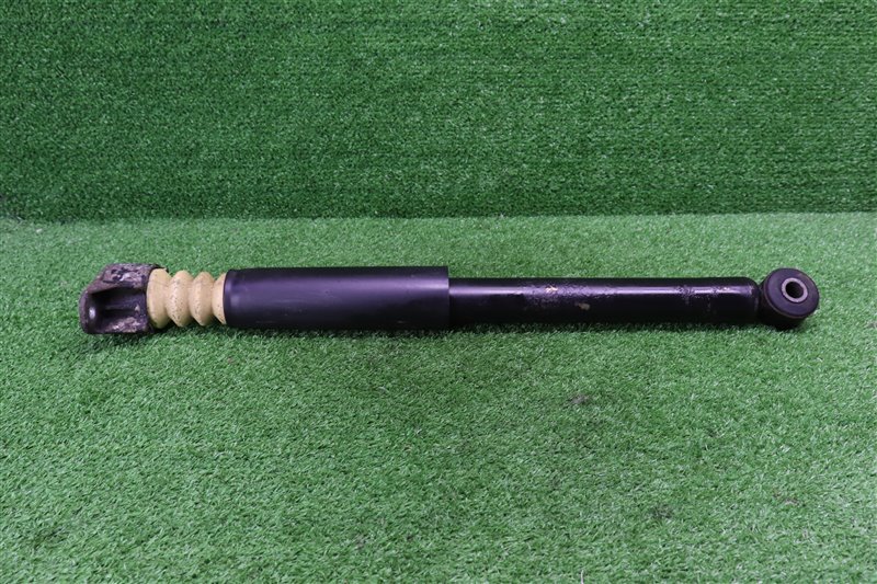 Амортизатор задний, 1100 рублей, Москва