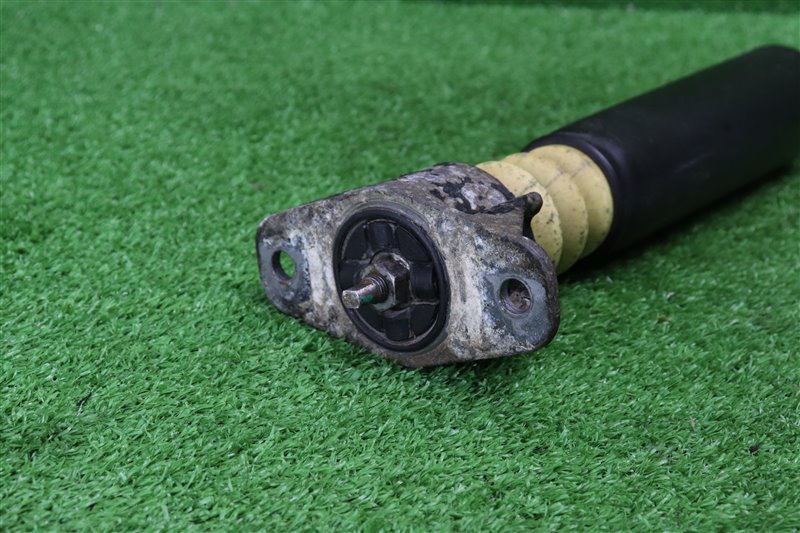 Амортизатор задний, 1100 рублей, Москва