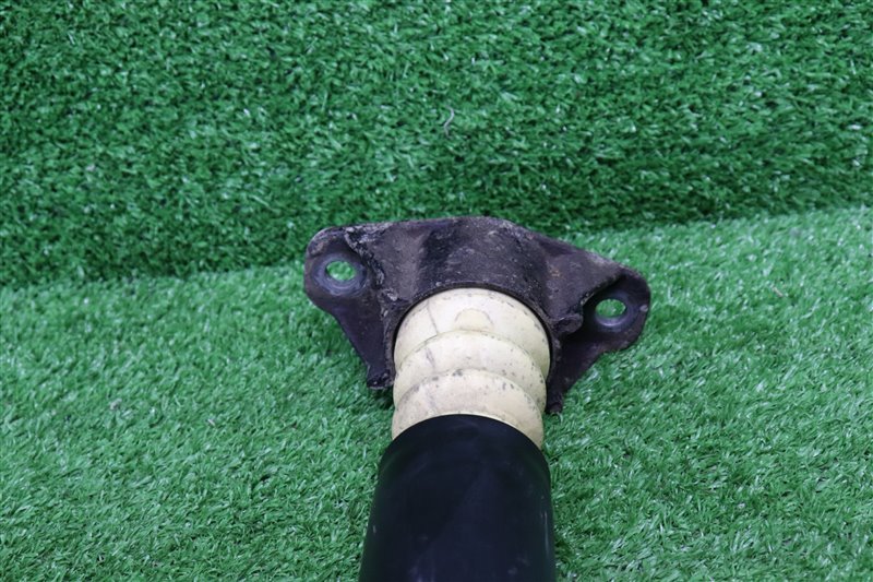 Амортизатор задний, 1100 рублей, Москва