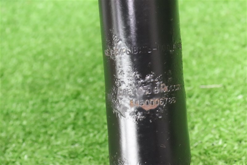 Амортизатор задний, 1100 рублей, Москва