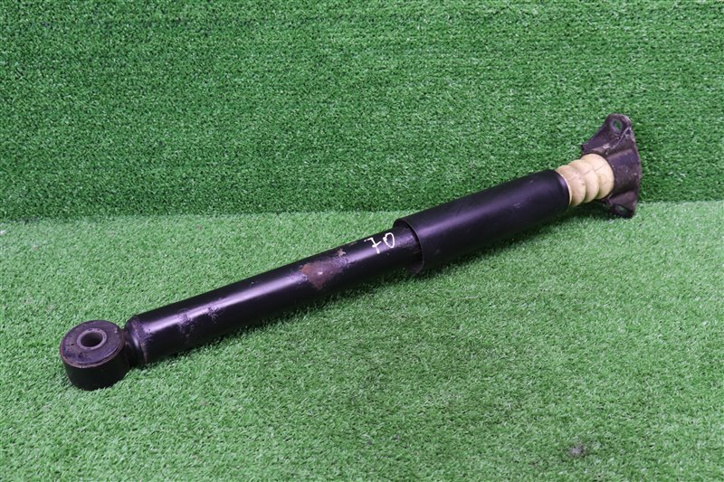 Амортизатор задний, 1100 рублей, Москва