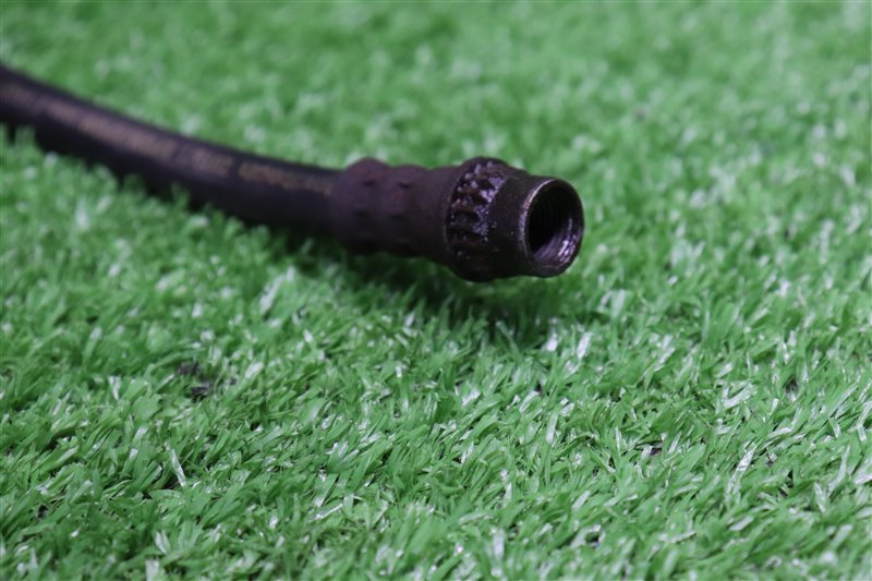 Суппорт тормозной передний левый, 1500 рублей, Москва