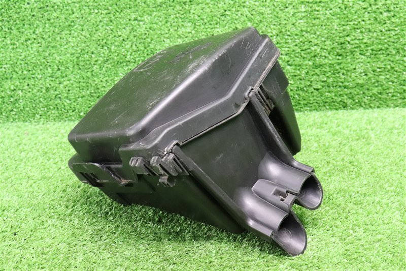 Корпус блока предохранителей, 2000 рублей, Москва