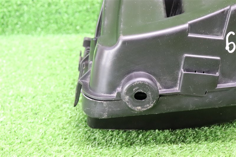 Корпус блока предохранителей, 2000 рублей, Москва