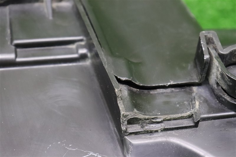 Корпус блока предохранителей, 2000 рублей, Москва