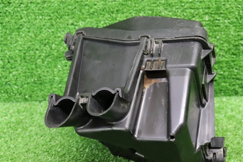 Корпус блока предохранителей, 2000 рублей, Москва