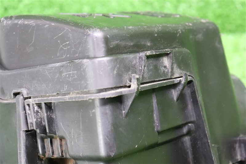 Корпус блока предохранителей, 2000 рублей, Москва