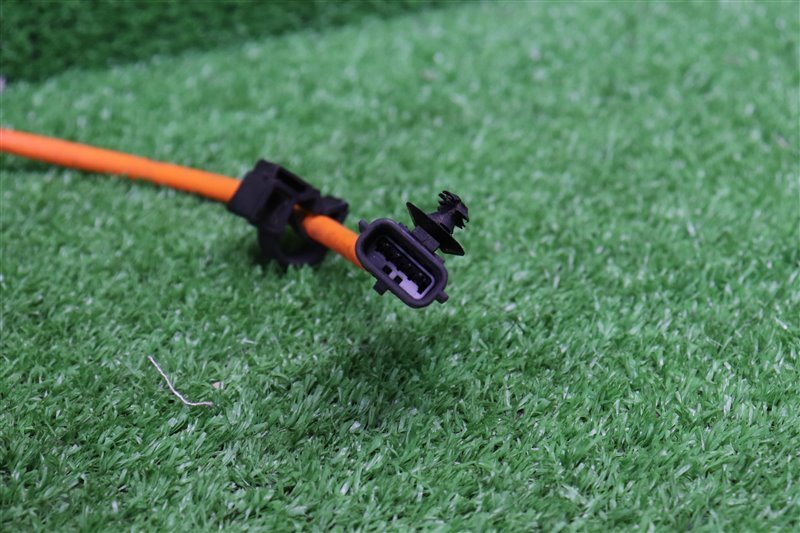 Датчик кислородный/Lambdasonde, 1500 рублей, Москва