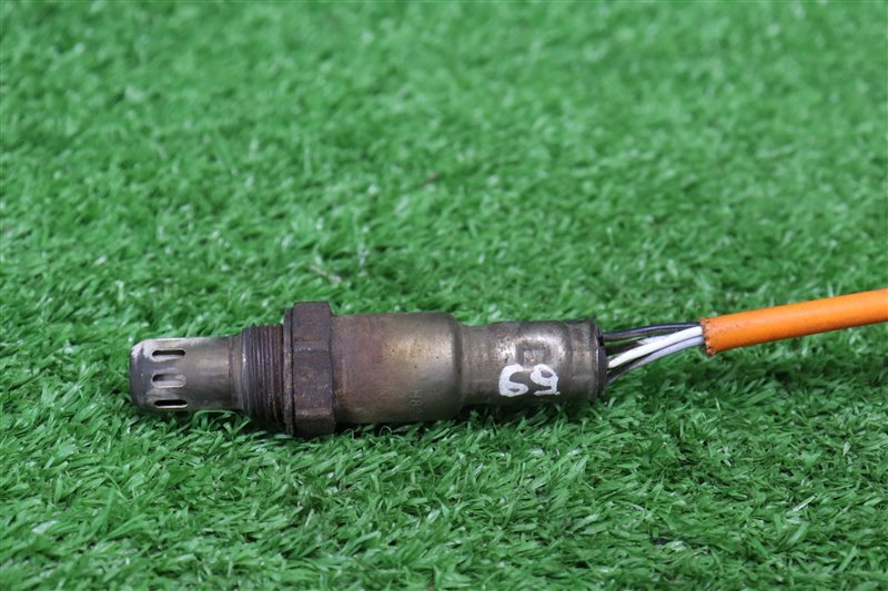 Датчик кислородный/Lambdasonde, 1500 рублей, Москва