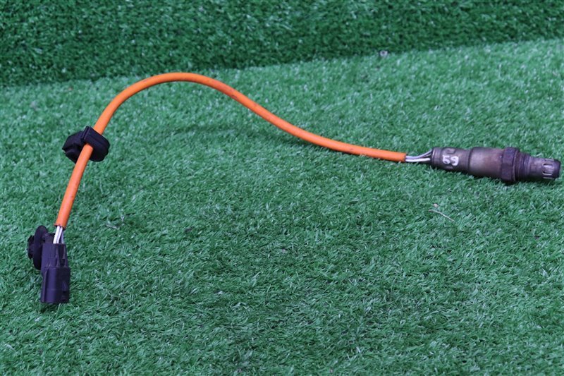 Датчик кислородный/Lambdasonde, 1500 рублей, Москва