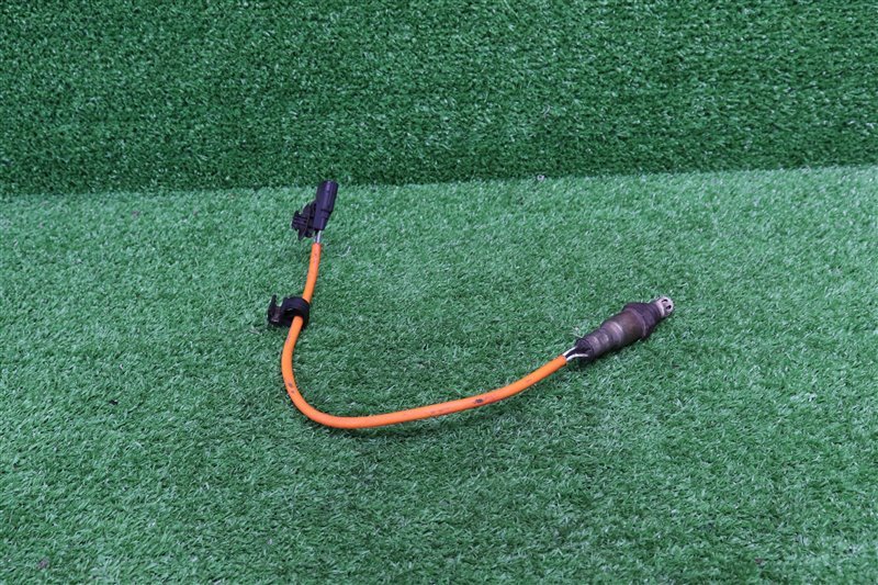 Датчик кислородный/Lambdasonde, 1500 рублей, Москва