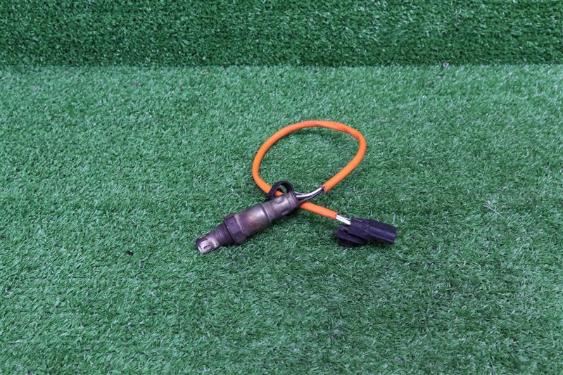 Датчик кислородный/Lambdasonde, 1500 рублей, Москва