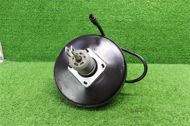 Усилитель тормозов вакуумный, 2500 рублей, Москва