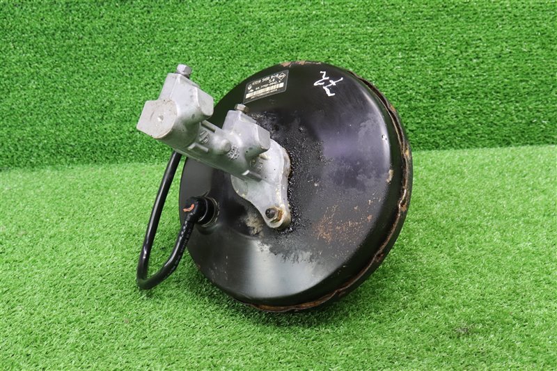 Усилитель тормозов вакуумный, 2500 рублей, Москва