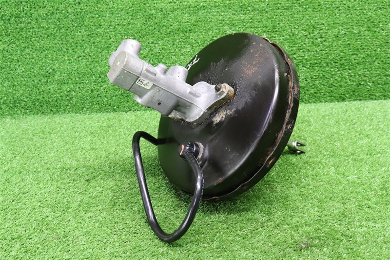 Усилитель тормозов вакуумный, 2500 рублей, Москва