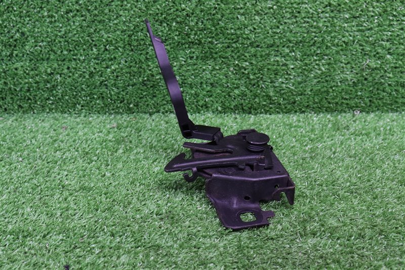 Замок капота, 1500 рублей, Москва