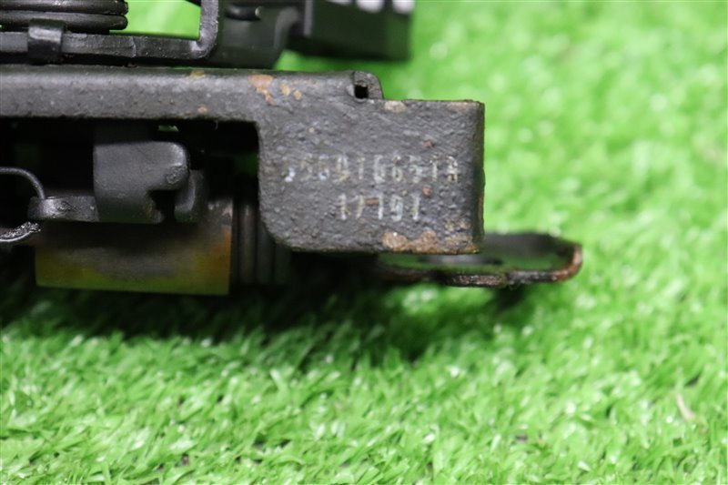 Замок капота, 1500 рублей, Москва