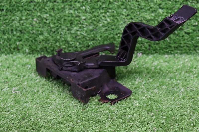 Замок капота, 1500 рублей, Москва