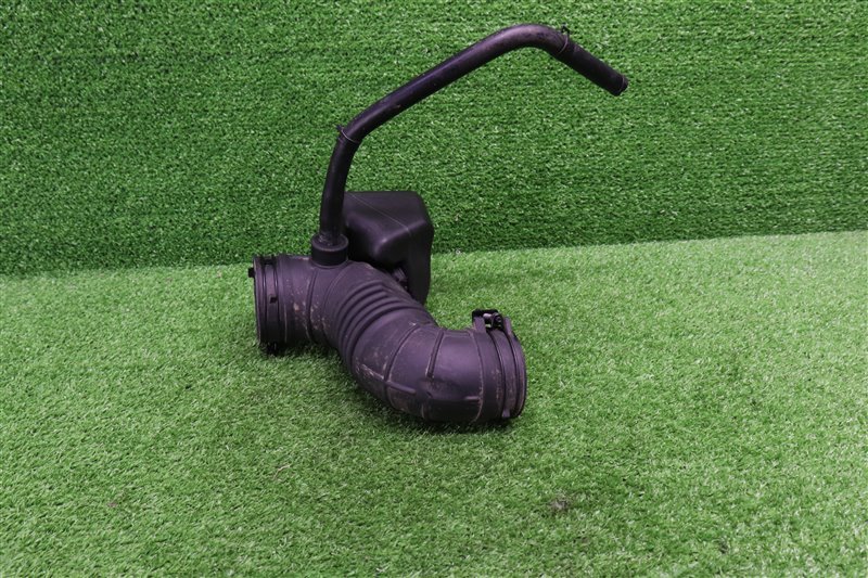 Патрубок воздушного фильтра, 1500 рублей, Москва