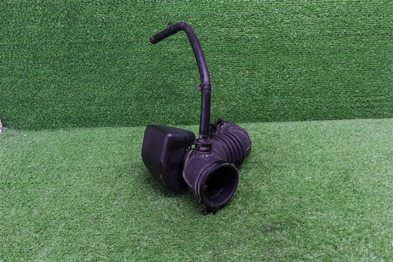 Патрубок воздушного фильтра, 1500 рублей, Москва