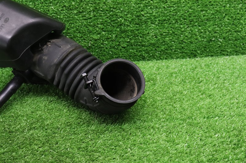 Патрубок воздушного фильтра, 1500 рублей, Москва