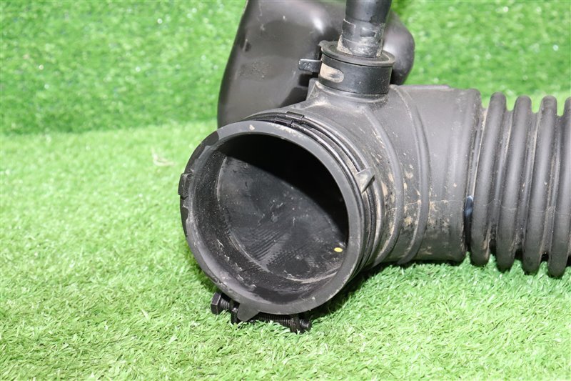 Патрубок воздушного фильтра, 1500 рублей, Москва