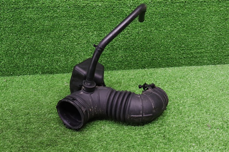 Патрубок воздушного фильтра, 1500 рублей, Москва