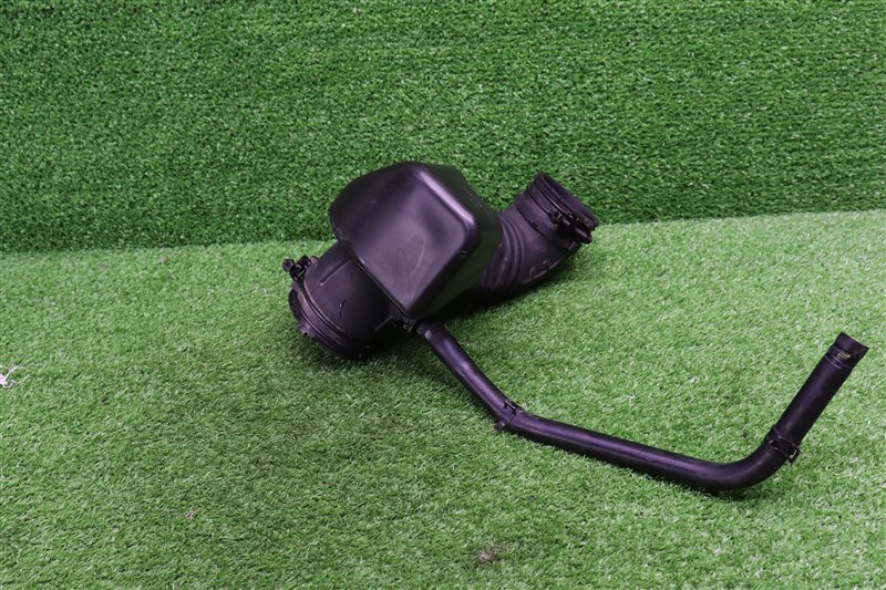 Патрубок воздушного фильтра, 1500 рублей, Москва