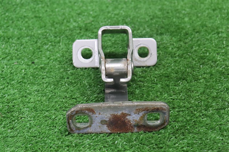 Петля двери багажника, 1500 рублей, Москва