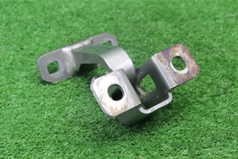 Петля двери багажника, 1500 рублей, Москва