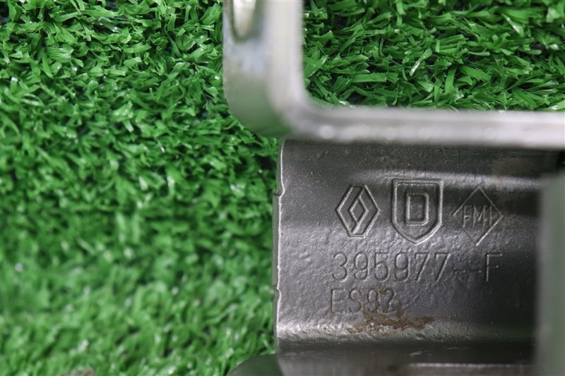 Петля двери багажника, 1500 рублей, Москва