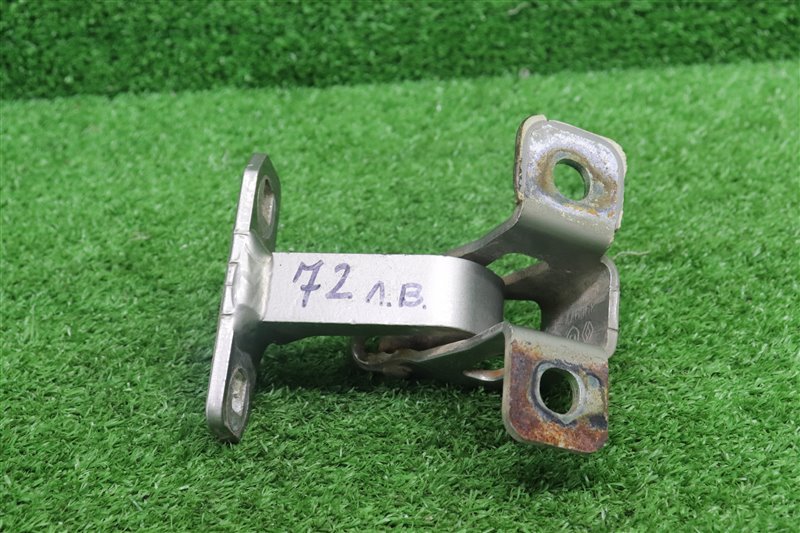 Петля двери багажника, 1500 рублей, Москва