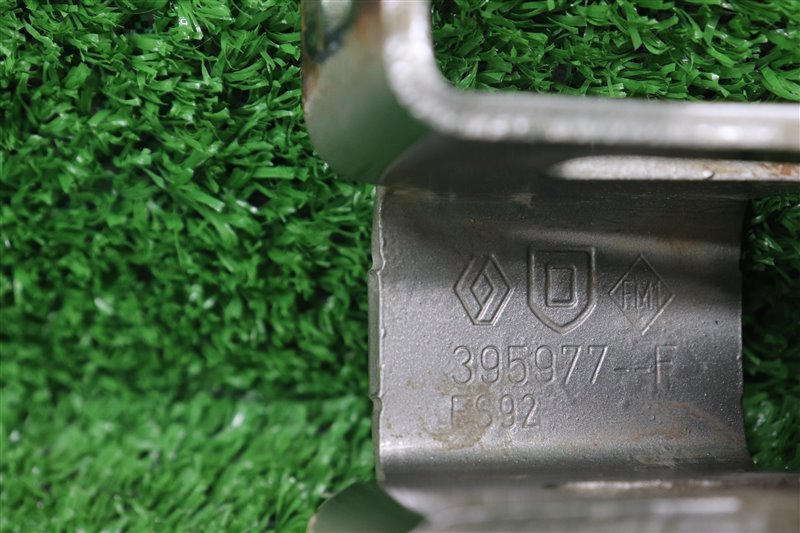 Петля двери багажника, 1500 рублей, Москва