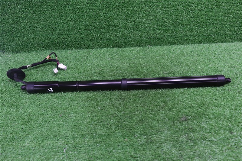 Амортизатор двери багажника, 5000 рублей, Москва