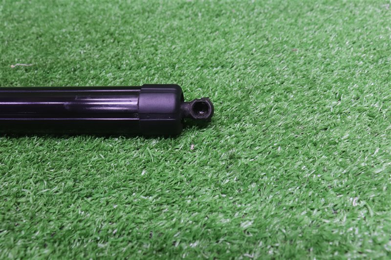 Амортизатор двери багажника, 5000 рублей, Москва