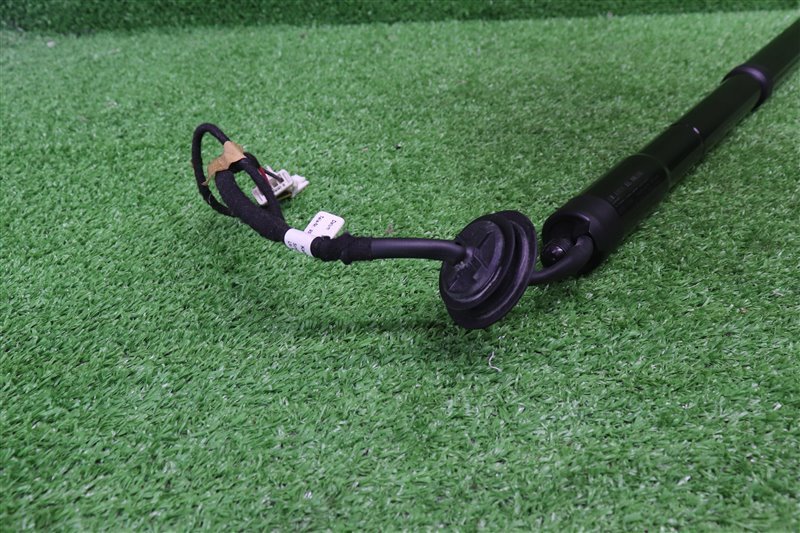 Амортизатор двери багажника, 5000 рублей, Москва