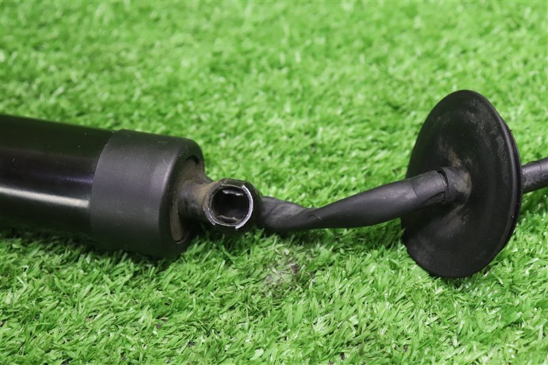 Амортизатор двери багажника, 5000 рублей, Москва