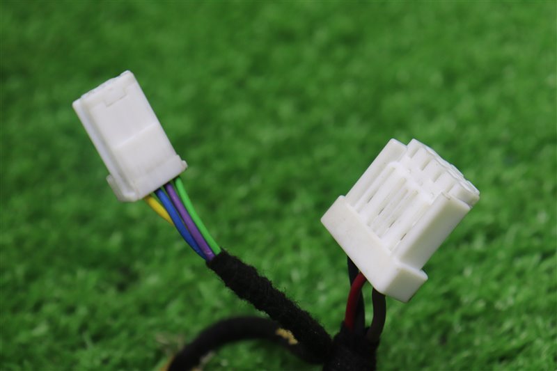 Амортизатор двери багажника, 5000 рублей, Москва