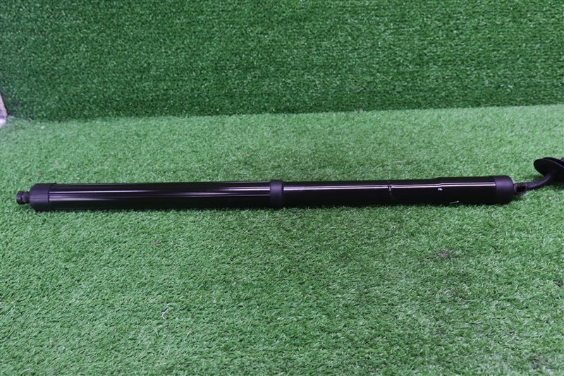 Амортизатор двери багажника, 5000 рублей, Москва